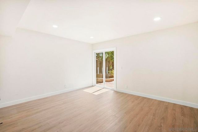 9956 Cummins Pl, San Diego, CA 92131