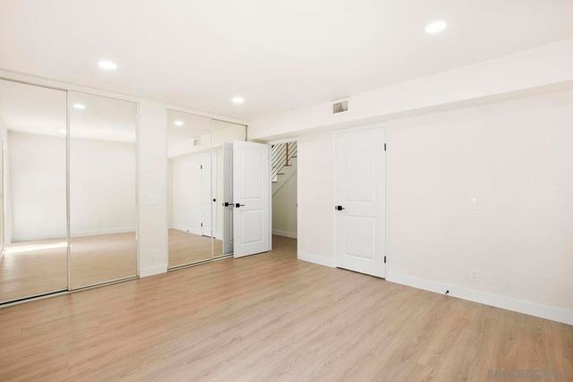 9956 Cummins Pl, San Diego, CA 92131