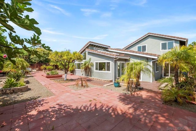9956 Cummins Pl, San Diego, CA 92131