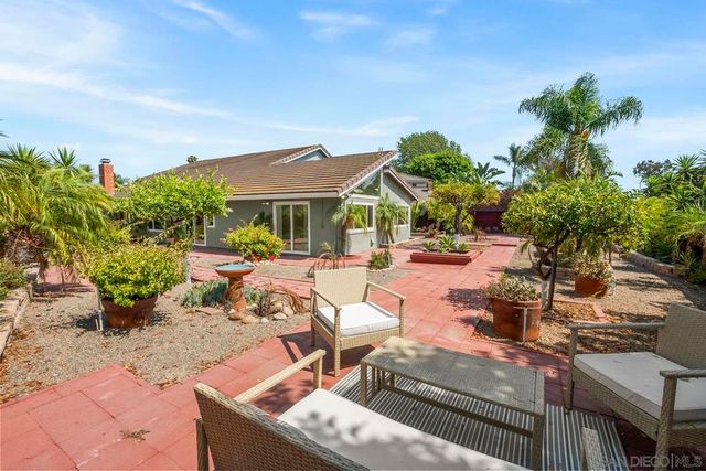 9956 Cummins Pl, San Diego, CA 92131