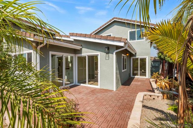 9956 Cummins Pl, San Diego, CA 92131