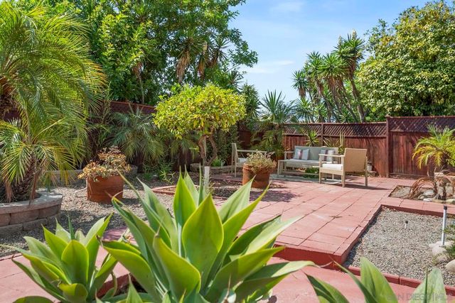 9956 Cummins Pl, San Diego, CA 92131
