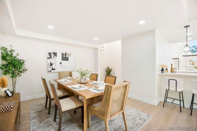 9956 Cummins Pl, San Diego, CA 92131