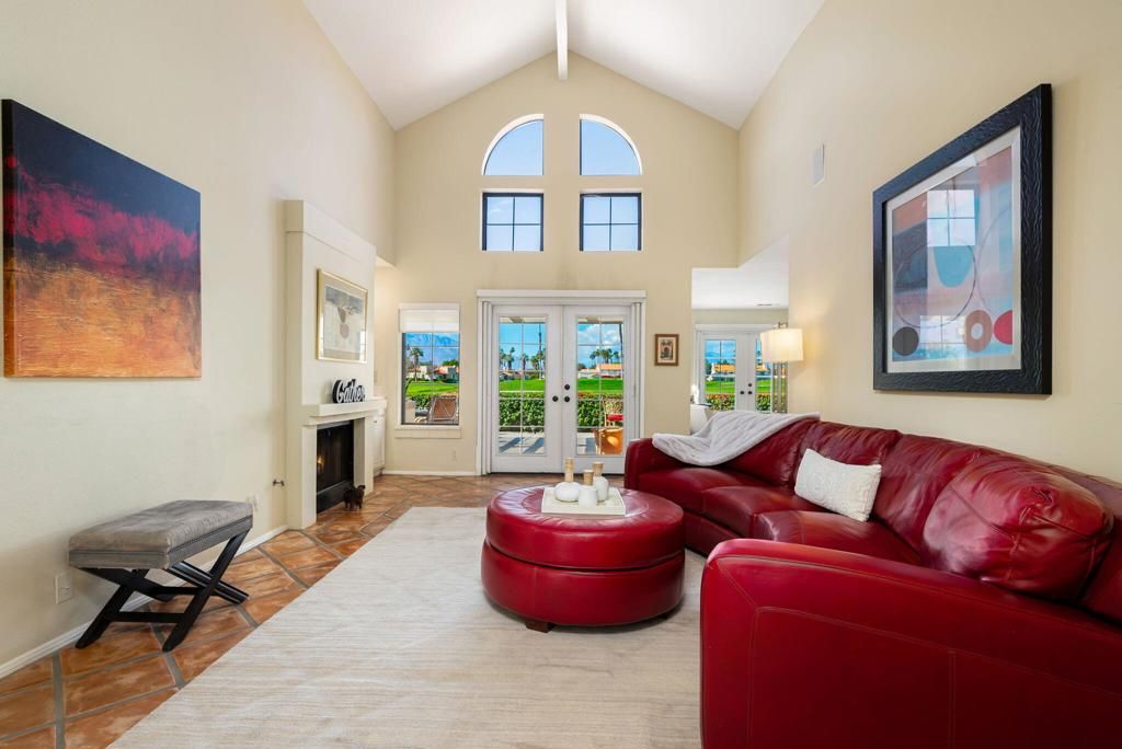 Image 20 of property listing at 127 Avellino Circle, Palm Desert, CA 92211