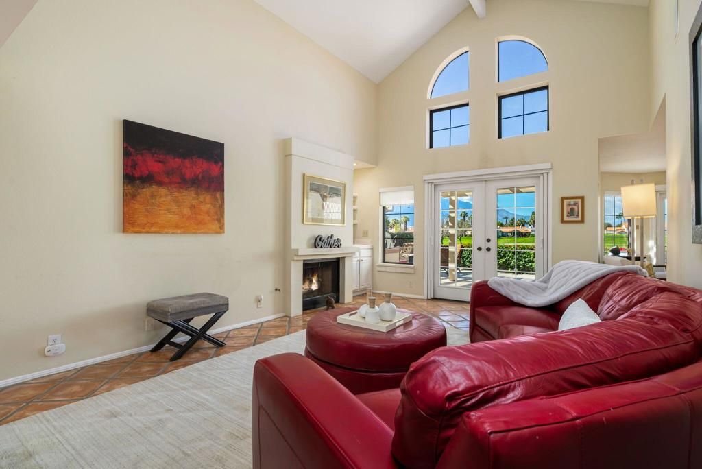 Image 22 of property listing at 127 Avellino Circle, Palm Desert, CA 92211