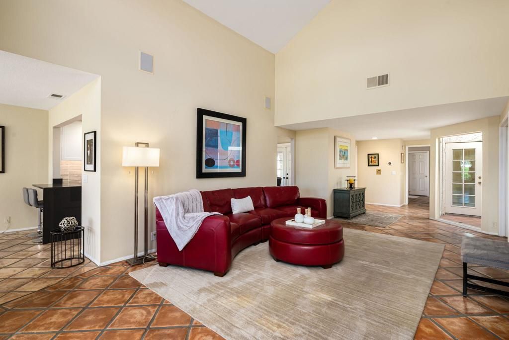 Image 24 of property listing at 127 Avellino Circle, Palm Desert, CA 92211