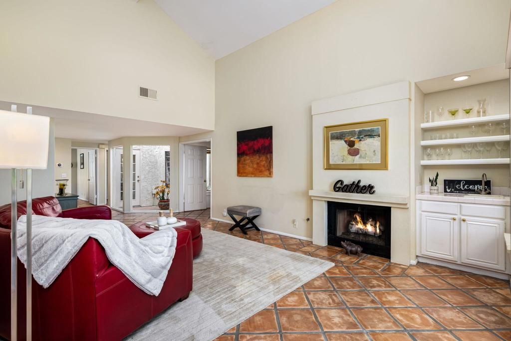 Image 26 of property listing at 127 Avellino Circle, Palm Desert, CA 92211