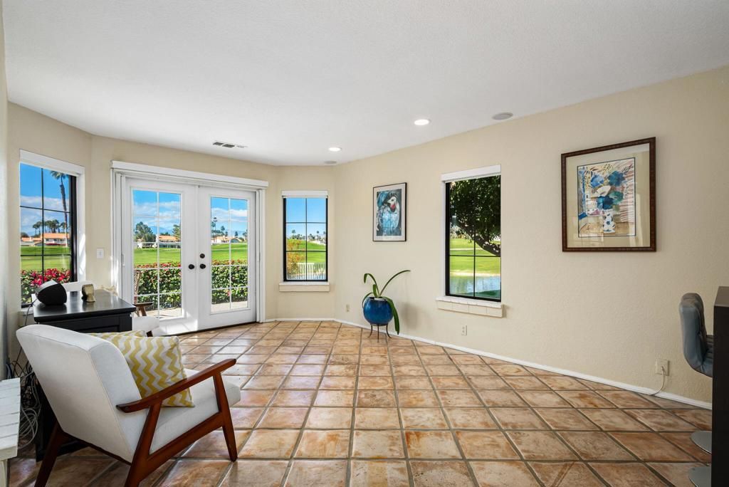 Image 27 of property listing at 127 Avellino Circle, Palm Desert, CA 92211