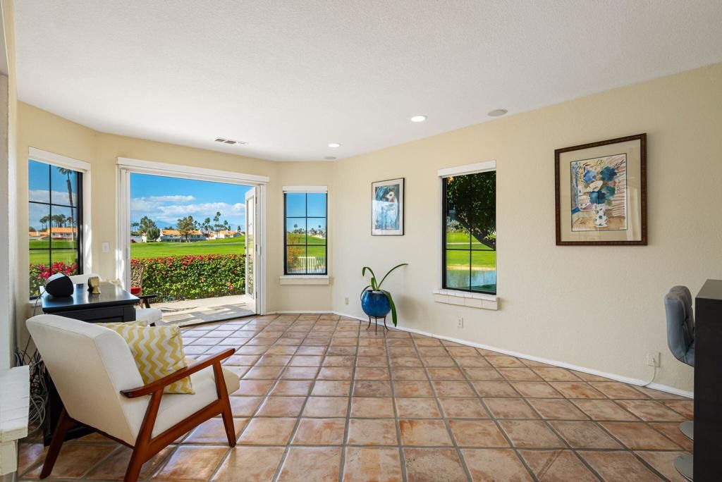 Image 28 of property listing at 127 Avellino Circle, Palm Desert, CA 92211