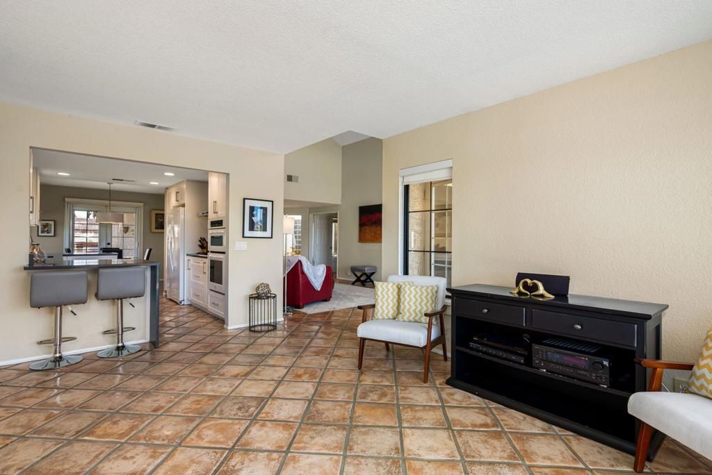 Image 30 of property listing at 127 Avellino Circle, Palm Desert, CA 92211