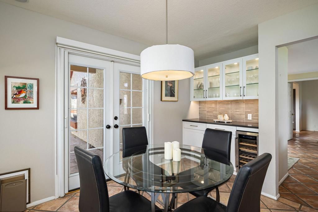 Image 38 of property listing at 127 Avellino Circle, Palm Desert, CA 92211