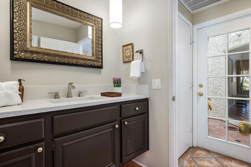 Image 45 of property listing at 127 Avellino Circle, Palm Desert, CA 92211