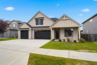 2523 Brodie Lane, Richland, WA 99352