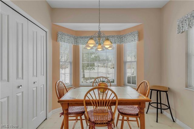 2563 Piedmont Court 22, Westlake, OH 44145