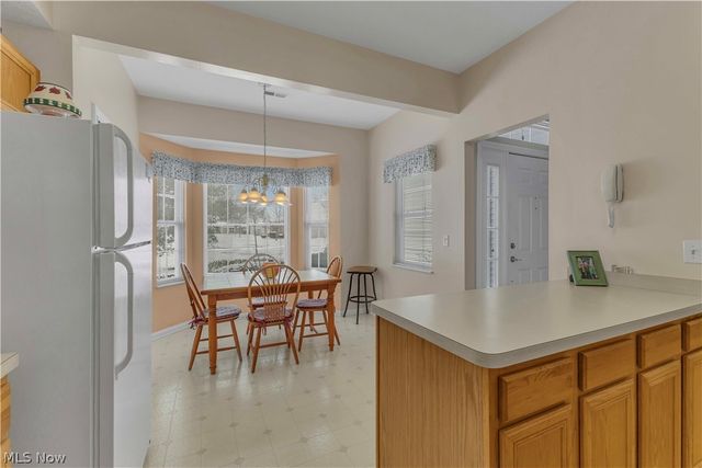 2563 Piedmont Court 22, Westlake, OH 44145