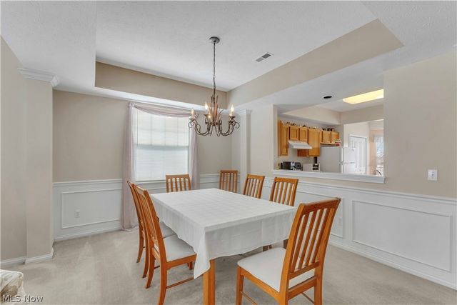 2563 Piedmont Court 22, Westlake, OH 44145