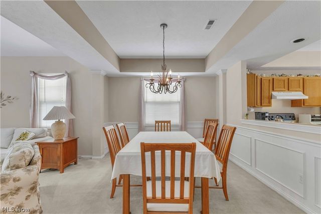 2563 Piedmont Court 22, Westlake, OH 44145