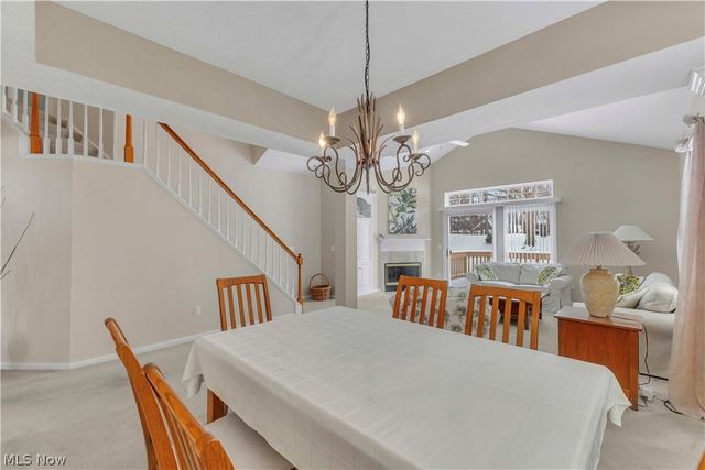 2563 Piedmont Court 22, Westlake, OH 44145