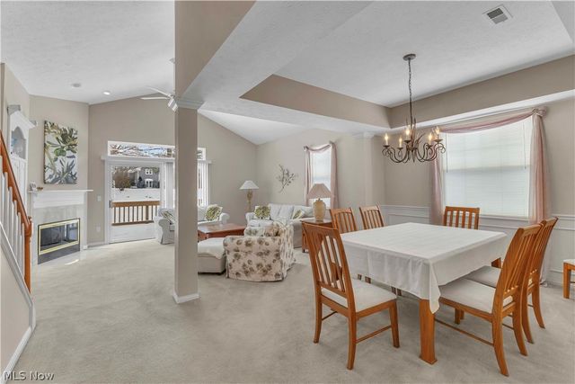 2563 Piedmont Court 22, Westlake, OH 44145