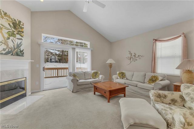 2563 Piedmont Court 22, Westlake, OH 44145