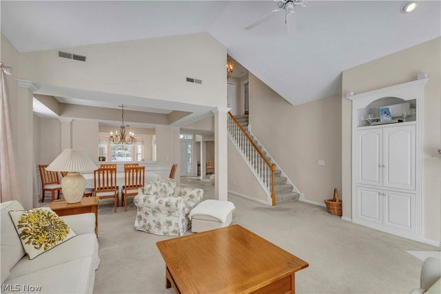 2563 Piedmont Court 22, Westlake, OH 44145