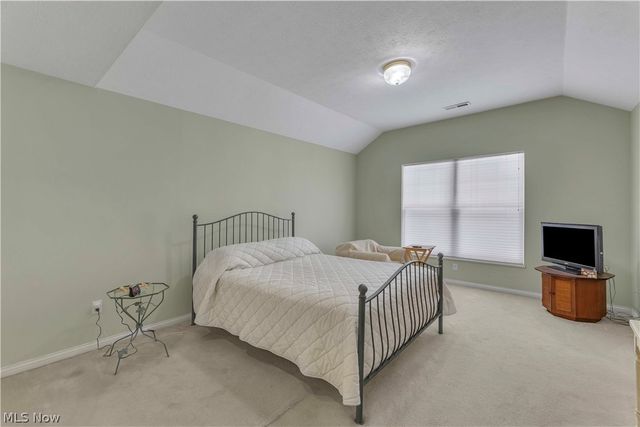 2563 Piedmont Court 22, Westlake, OH 44145