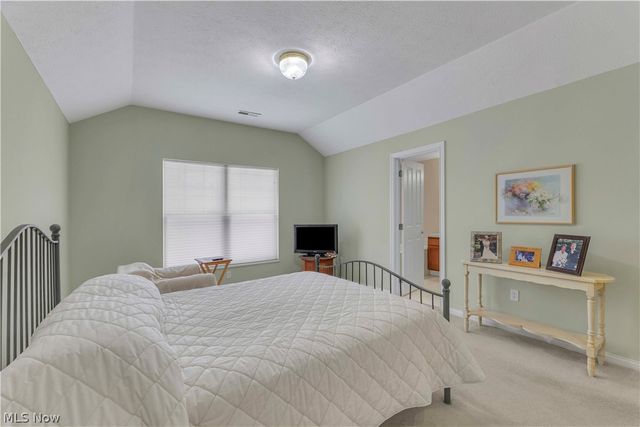 2563 Piedmont Court 22, Westlake, OH 44145