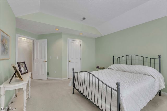 2563 Piedmont Court 22, Westlake, OH 44145