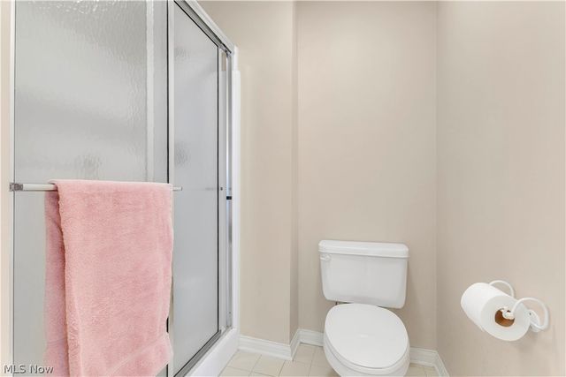 2563 Piedmont Court 22, Westlake, OH 44145