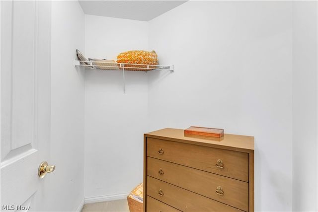 2563 Piedmont Court 22, Westlake, OH 44145