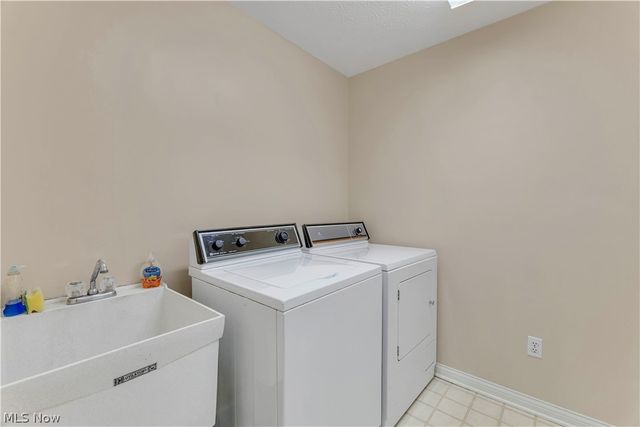 2563 Piedmont Court 22, Westlake, OH 44145