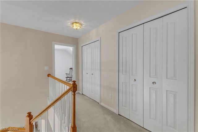 2563 Piedmont Court 22, Westlake, OH 44145