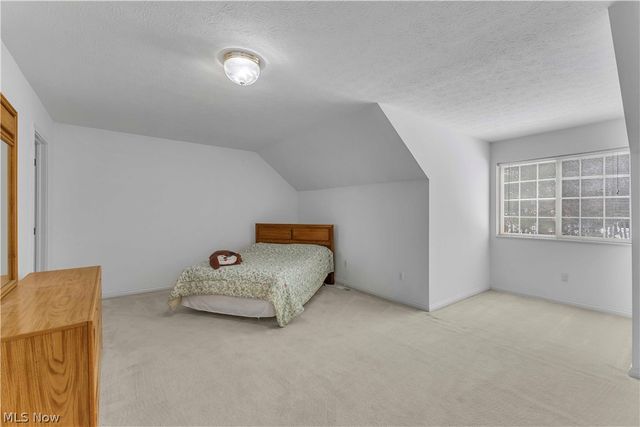 2563 Piedmont Court 22, Westlake, OH 44145