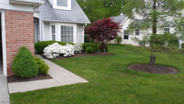 2563 Piedmont Court 22, Westlake, OH 44145