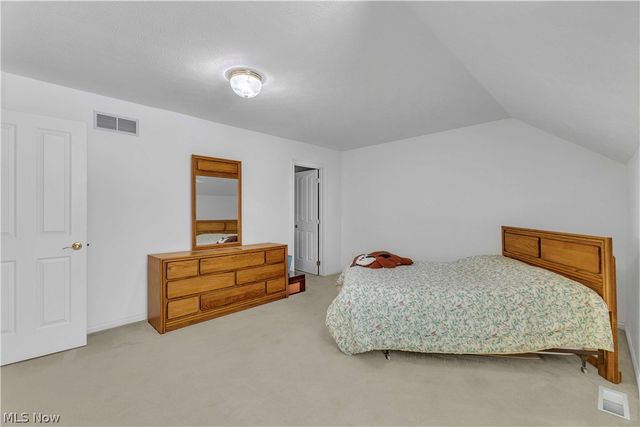 2563 Piedmont Court 22, Westlake, OH 44145