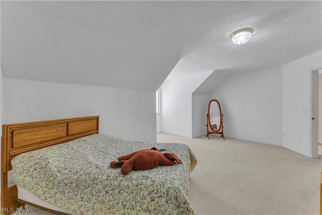 2563 Piedmont Court 22, Westlake, OH 44145