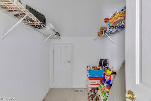 2563 Piedmont Court 22, Westlake, OH 44145