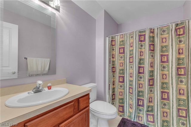 2563 Piedmont Court 22, Westlake, OH 44145