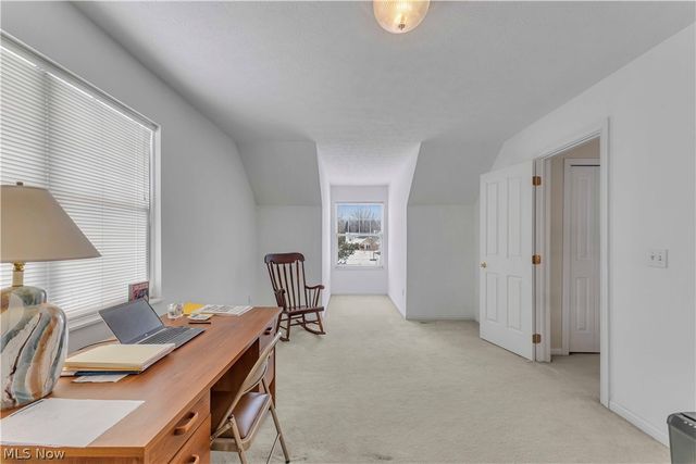 2563 Piedmont Court 22, Westlake, OH 44145