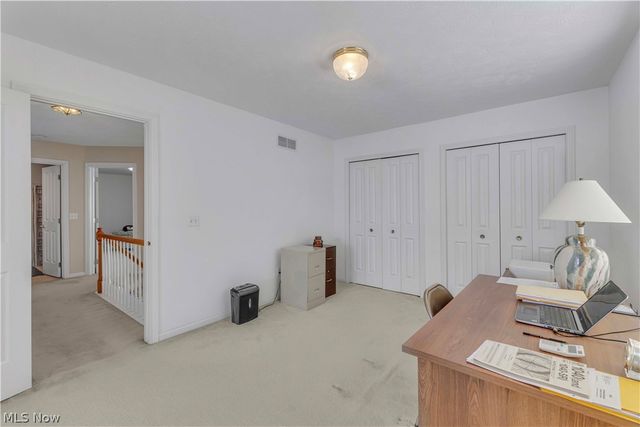 2563 Piedmont Court 22, Westlake, OH 44145