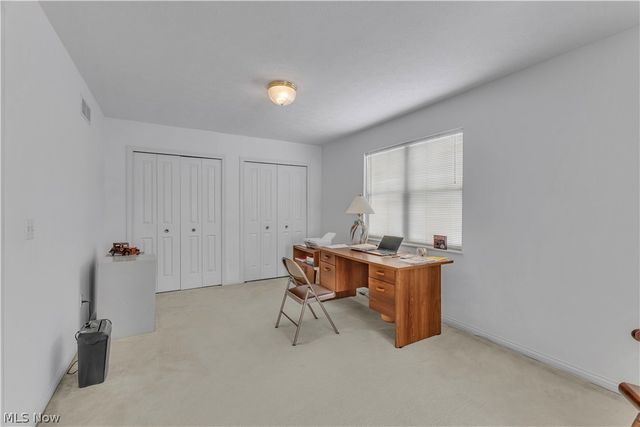 2563 Piedmont Court 22, Westlake, OH 44145