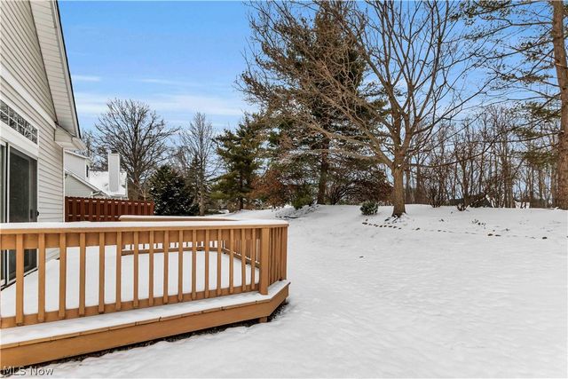 2563 Piedmont Court 22, Westlake, OH 44145