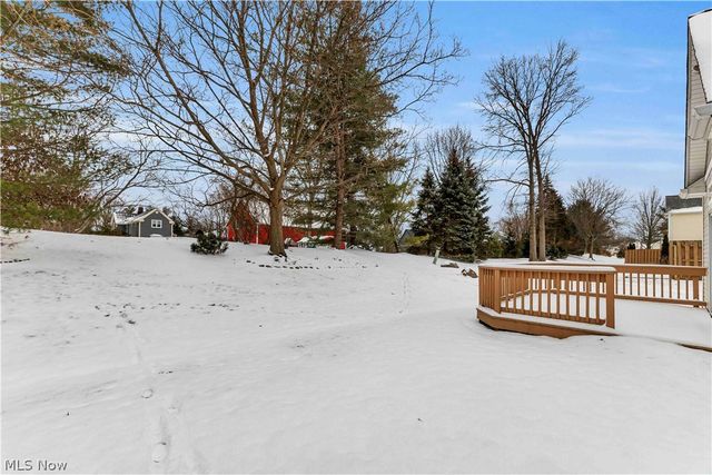 2563 Piedmont Court 22, Westlake, OH 44145