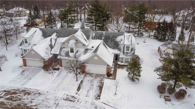 2563 Piedmont Court 22, Westlake, OH 44145