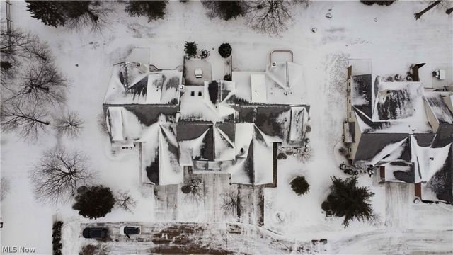 2563 Piedmont Court 22, Westlake, OH 44145