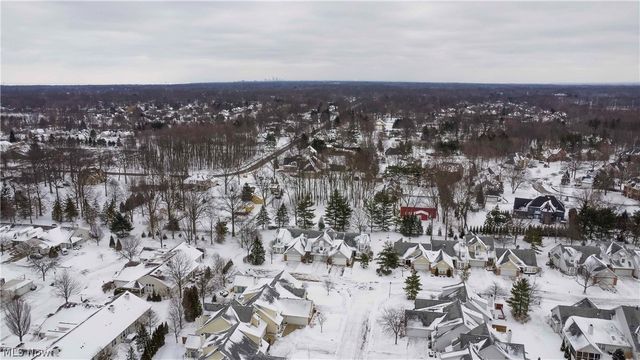 2563 Piedmont Court 22, Westlake, OH 44145