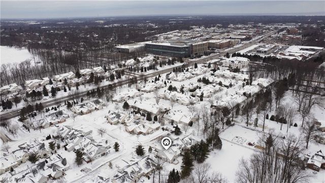 2563 Piedmont Court 22, Westlake, OH 44145