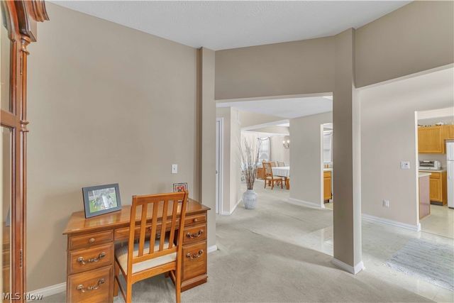 2563 Piedmont Court 22, Westlake, OH 44145