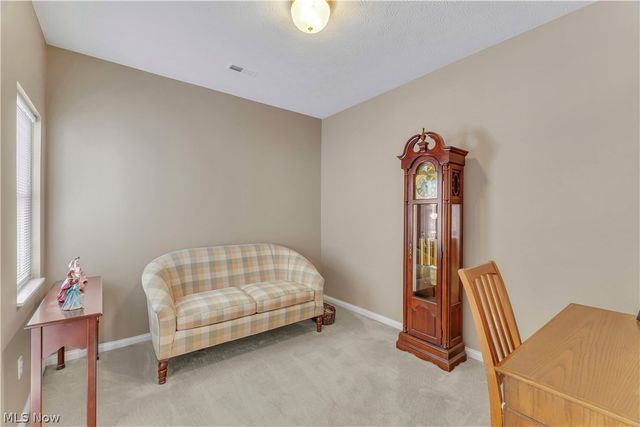 2563 Piedmont Court 22, Westlake, OH 44145