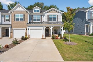349 Nettle Lane, Greenville, SC 29607